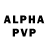 Ecstasy Philipp Plein Abigail Ezung