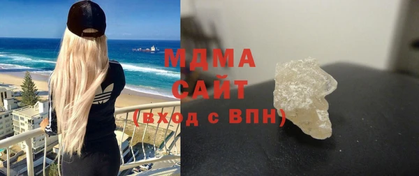 наркотики Баксан