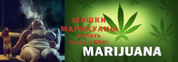 гидра Балахна