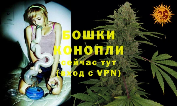 спиды Семикаракорск