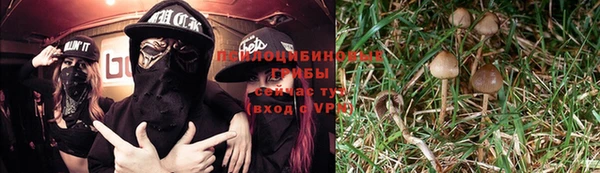 MDMA Premium VHQ Семилуки